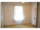 74 Denison Street, Gloucester NSW 2422