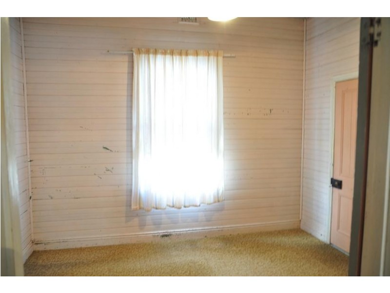 74 Denison Street, Gloucester NSW 2422