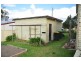 74 Denison Street, Gloucester NSW 2422