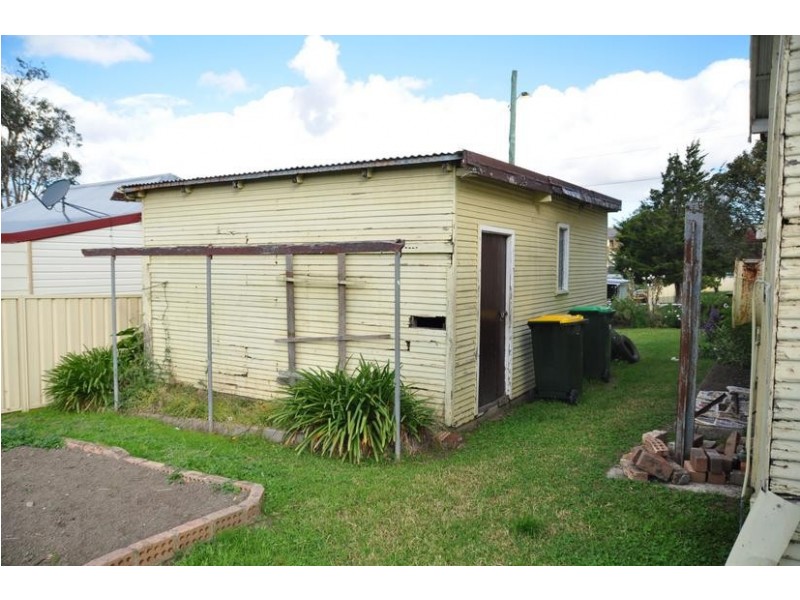 74 Denison Street, Gloucester NSW 2422