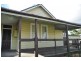 74 Denison Street, Gloucester NSW 2422