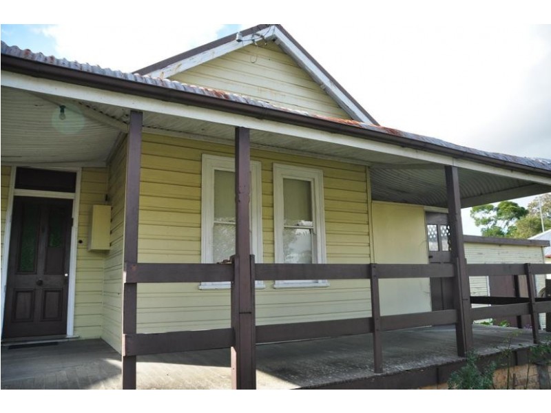 74 Denison Street, Gloucester NSW 2422