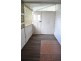 74 Denison Street, Gloucester NSW 2422