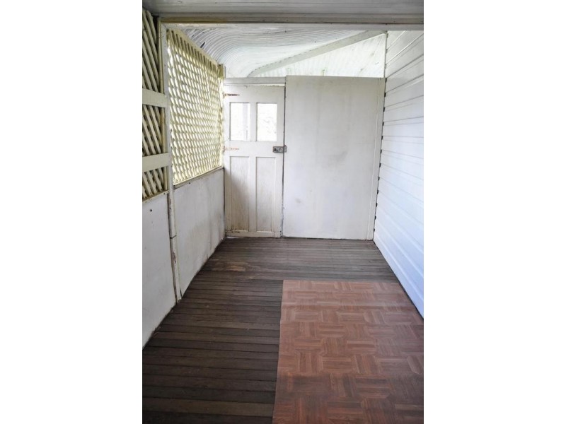 74 Denison Street, Gloucester NSW 2422