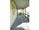 74 Denison Street, Gloucester NSW 2422