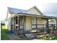 74 Denison Street, Gloucester NSW 2422