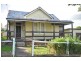 74 Denison Street, Gloucester NSW 2422