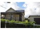 74 Denison Street, Gloucester NSW 2422