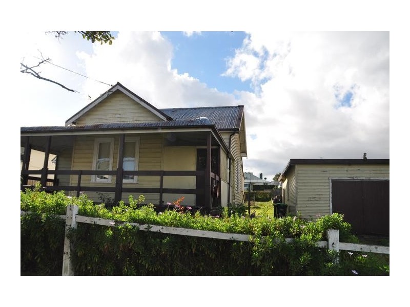 74 Denison Street, Gloucester NSW 2422