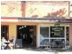Gloucester NSW 2422