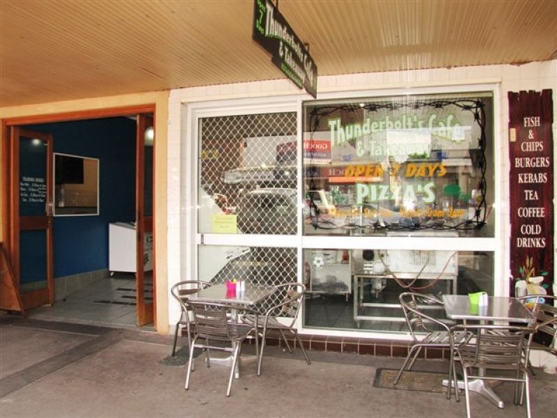 Gloucester NSW 2422