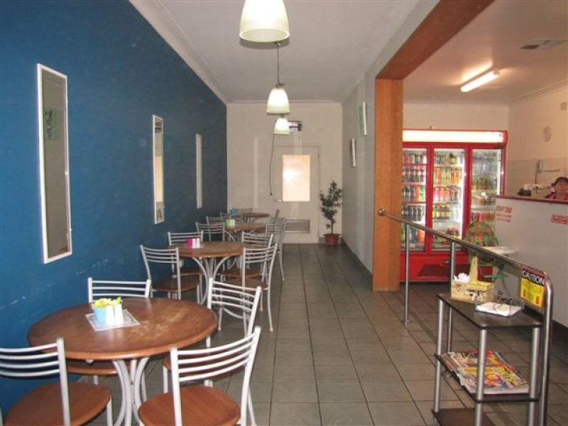 Gloucester NSW 2422