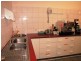 Gloucester NSW 2422
