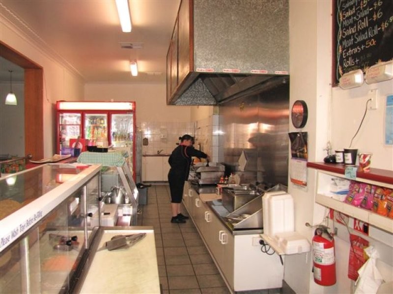 Gloucester NSW 2422