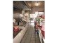 Gloucester NSW 2422