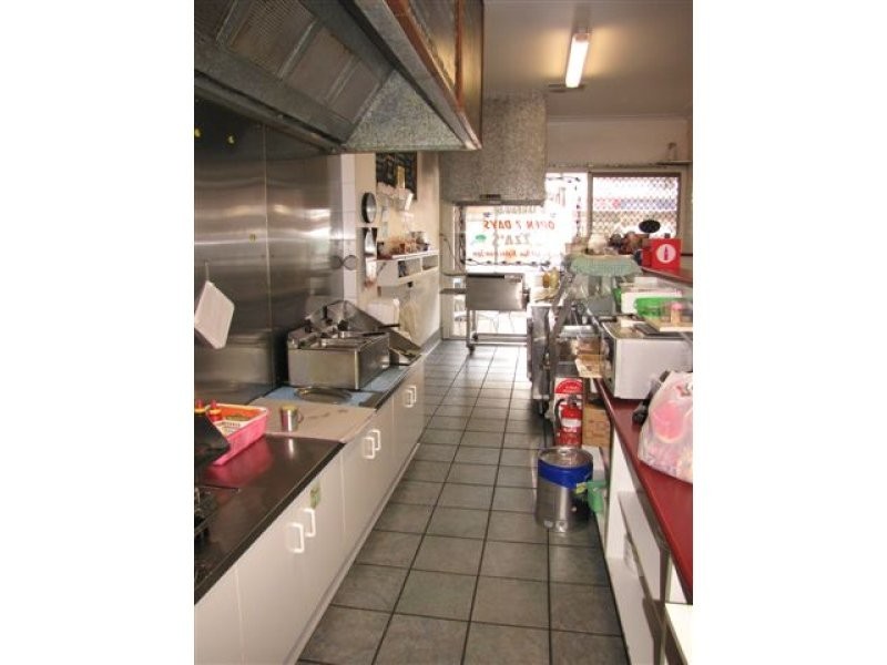Gloucester NSW 2422