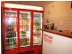 Gloucester NSW 2422