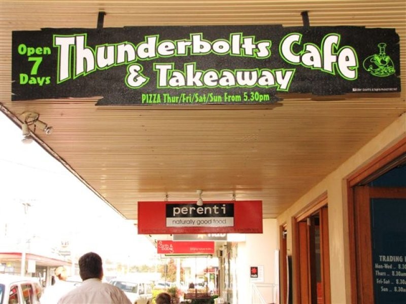 Gloucester NSW 2422
