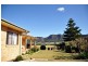 Gloucester NSW 2422