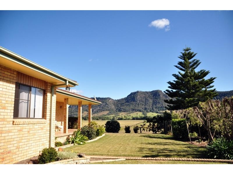 Gloucester NSW 2422