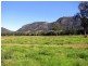 Gloucester NSW 2422