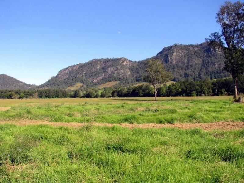 Gloucester NSW 2422