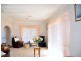 Gloucester NSW 2422