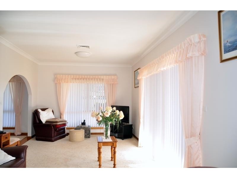Gloucester NSW 2422