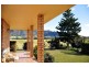 Gloucester NSW 2422