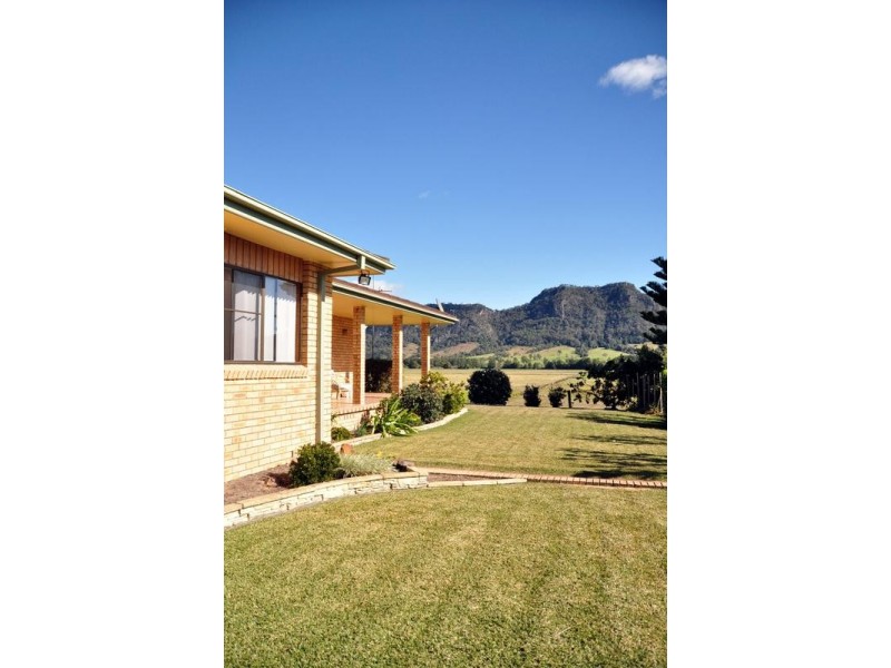 Gloucester NSW 2422
