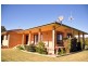 Gloucester NSW 2422