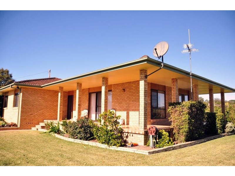 Gloucester NSW 2422