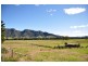 Gloucester NSW 2422