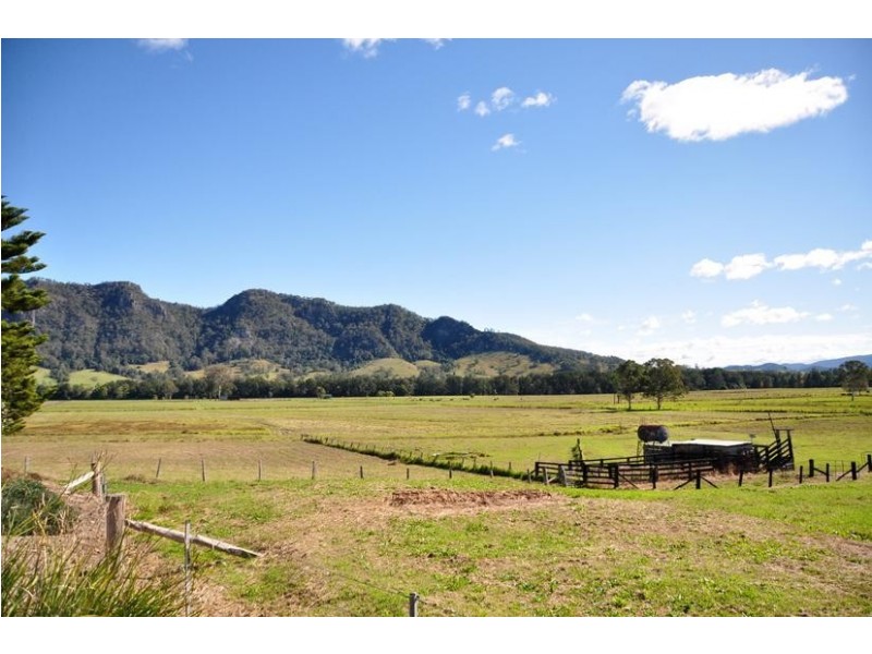 Gloucester NSW 2422