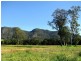 Gloucester NSW 2422