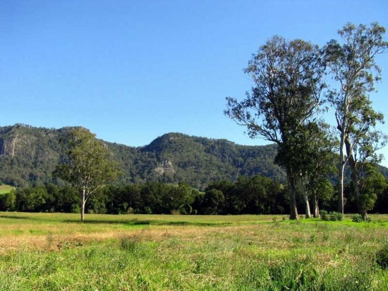 Gloucester NSW 2422