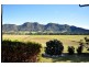 Gloucester NSW 2422
