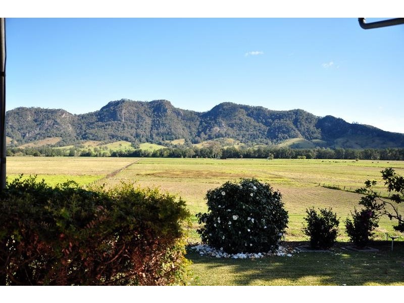 Gloucester NSW 2422