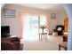 Gloucester NSW 2422