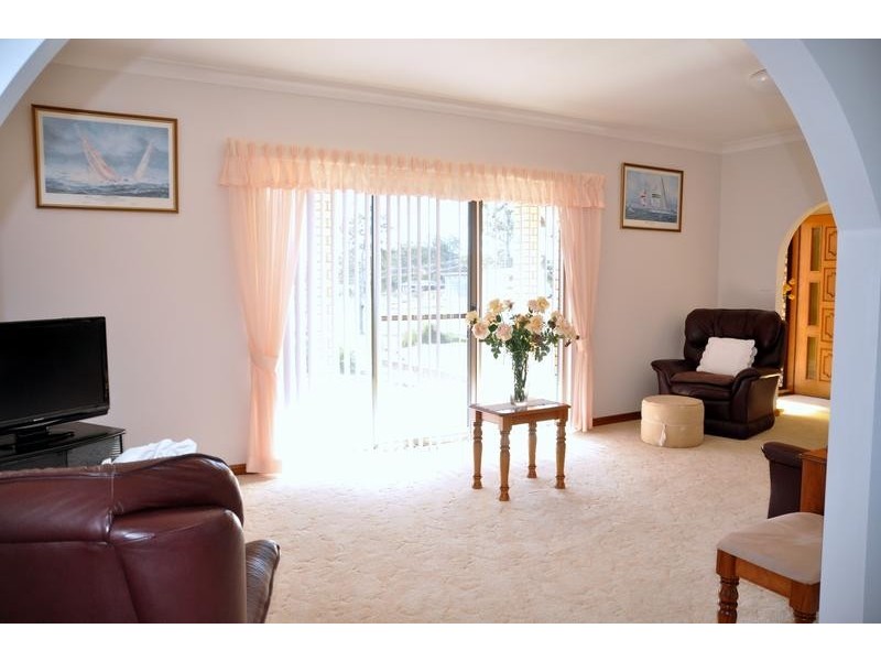 Gloucester NSW 2422