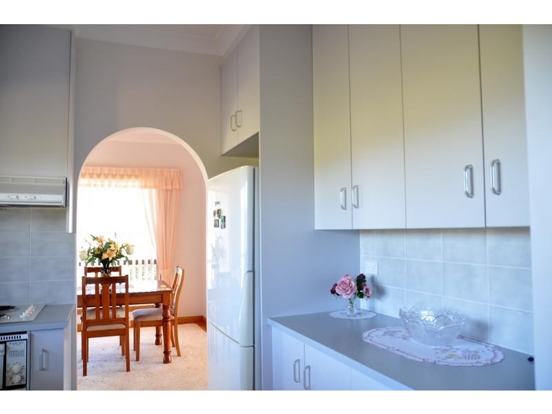 Gloucester NSW 2422