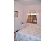 Gloucester NSW 2422