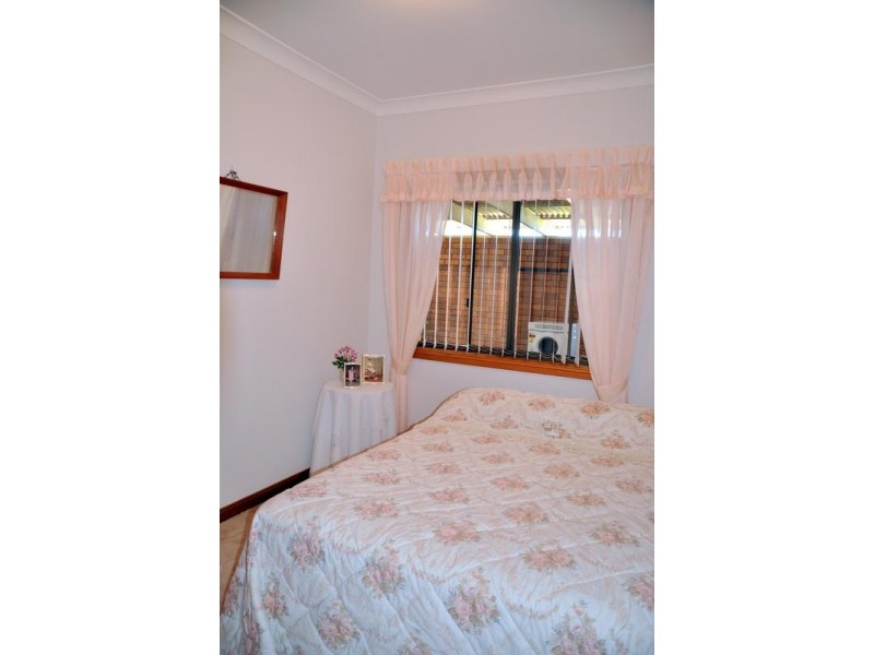 Gloucester NSW 2422