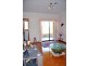Gloucester NSW 2422