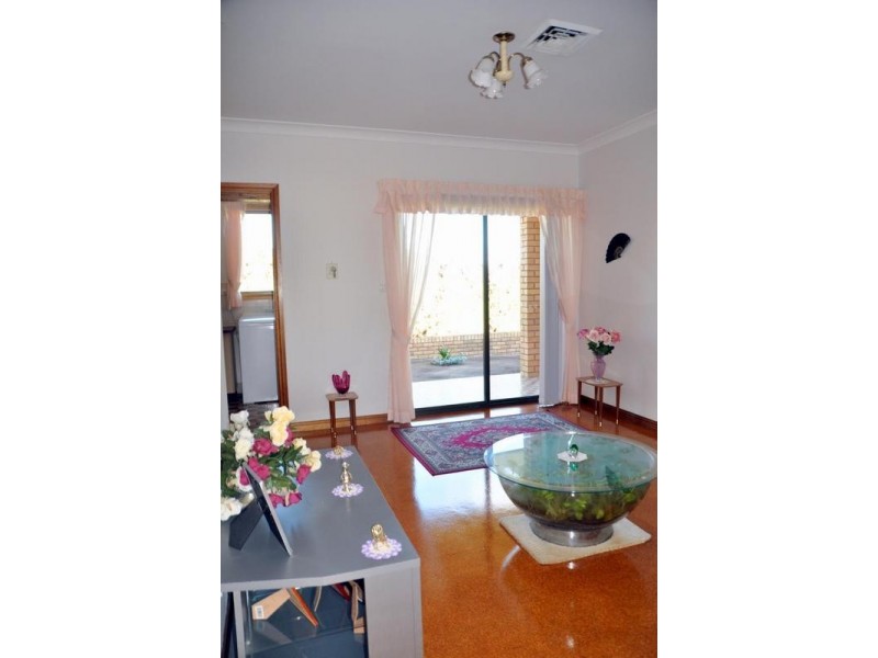 Gloucester NSW 2422