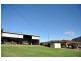 Gloucester NSW 2422