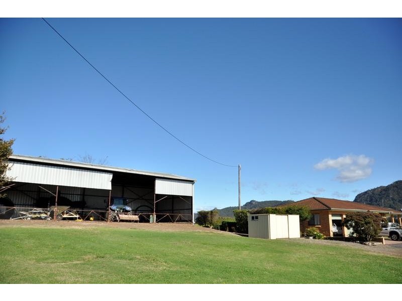 Gloucester NSW 2422