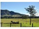 Gloucester NSW 2422