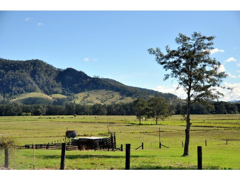 Gloucester NSW 2422