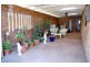 Gloucester NSW 2422